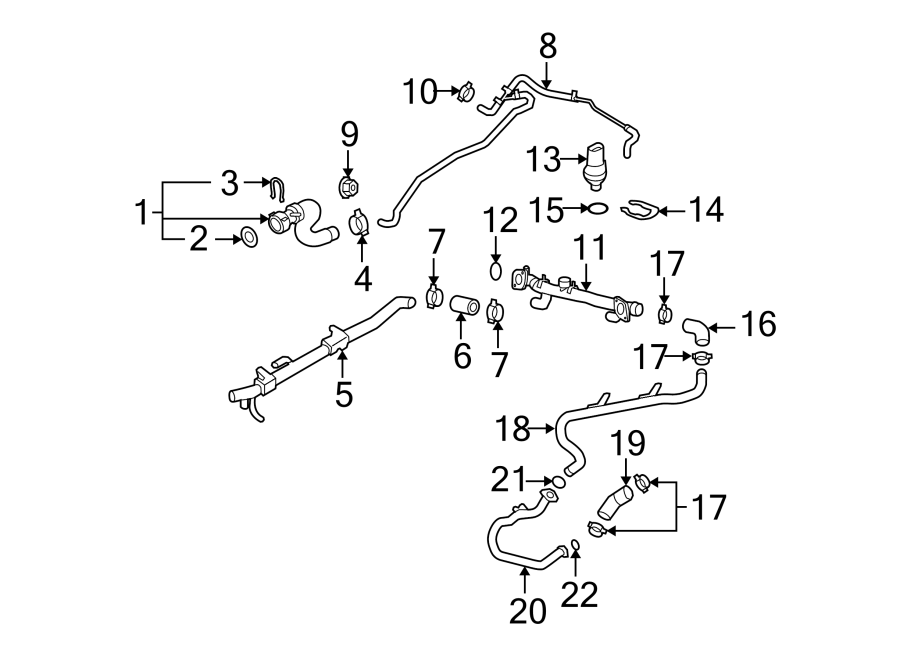 22HOSES & LINES.https://images.simplepart.com/images/parts/motor/fullsize/1352096.png