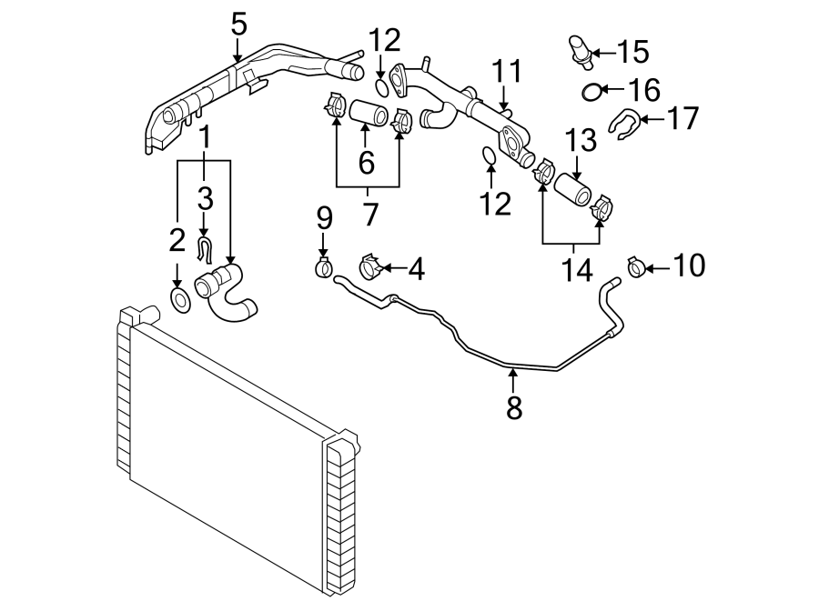 12HOSES & LINES.https://images.simplepart.com/images/parts/motor/fullsize/1352097.png