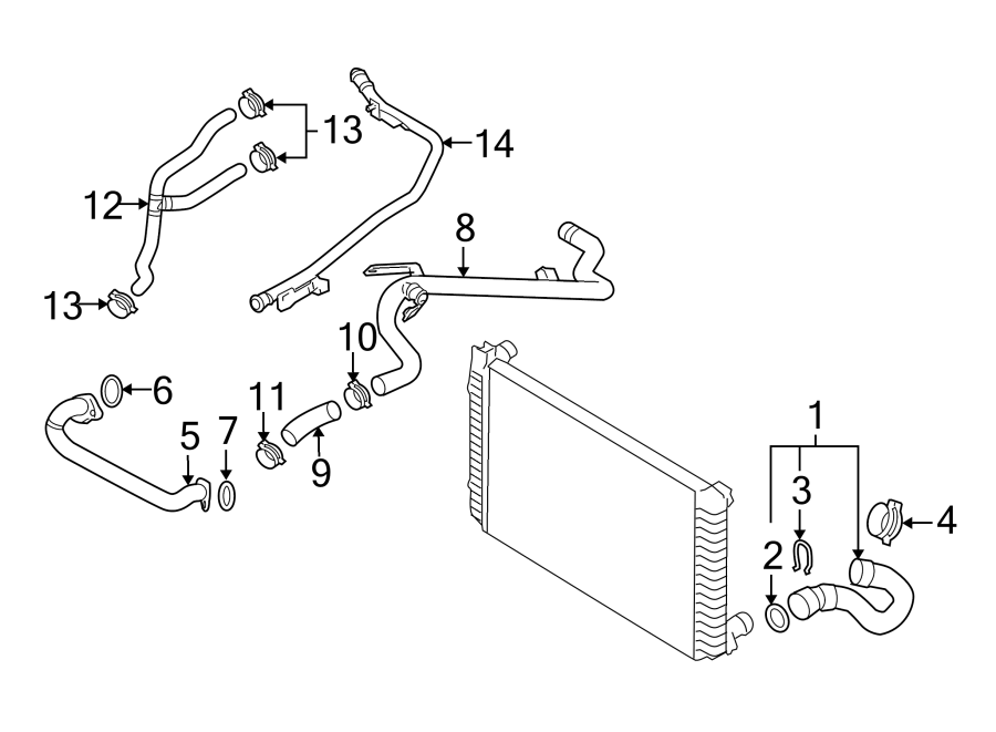 6HOSES & LINES.https://images.simplepart.com/images/parts/motor/fullsize/1352100.png