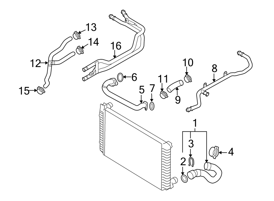 8HOSES & LINES.https://images.simplepart.com/images/parts/motor/fullsize/1352102.png