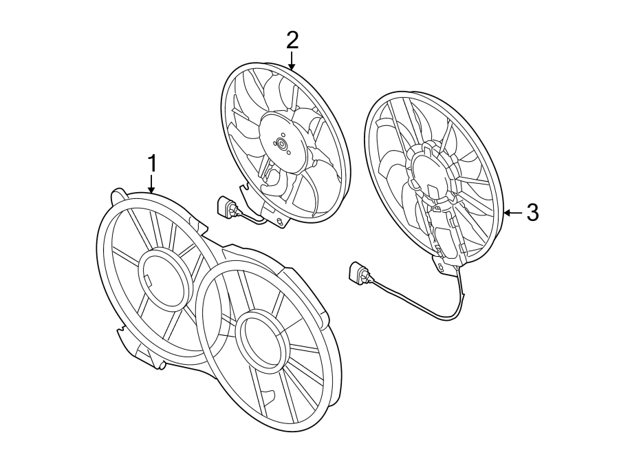 3COOLING FAN.https://images.simplepart.com/images/parts/motor/fullsize/1352105.png