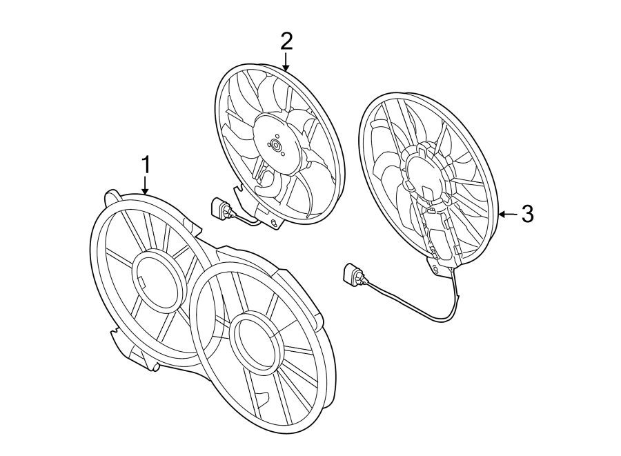 1COOLING FAN.https://images.simplepart.com/images/parts/motor/fullsize/1352106.png