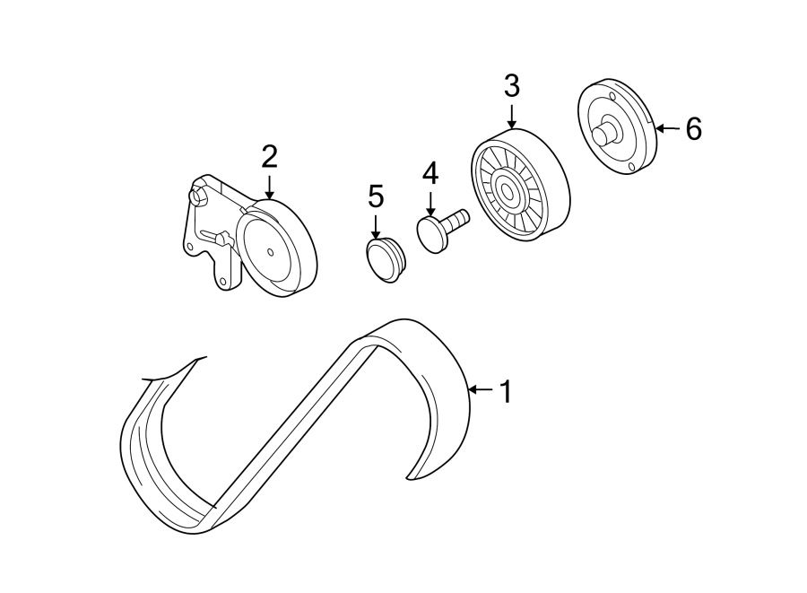 5BELTS & PULLEYS.https://images.simplepart.com/images/parts/motor/fullsize/1352110.png