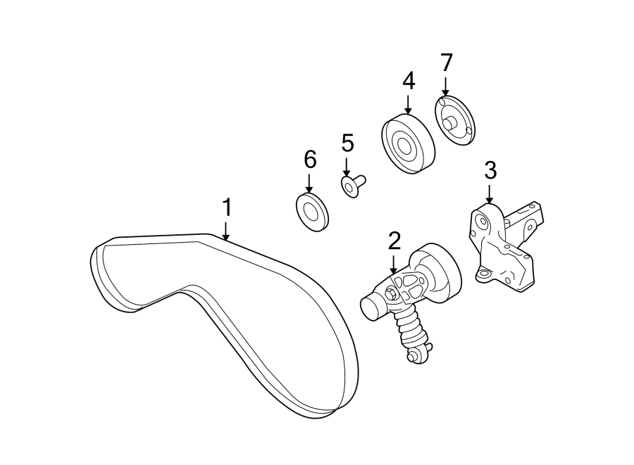 6BELTS & PULLEYS.https://images.simplepart.com/images/parts/motor/fullsize/1352112.png