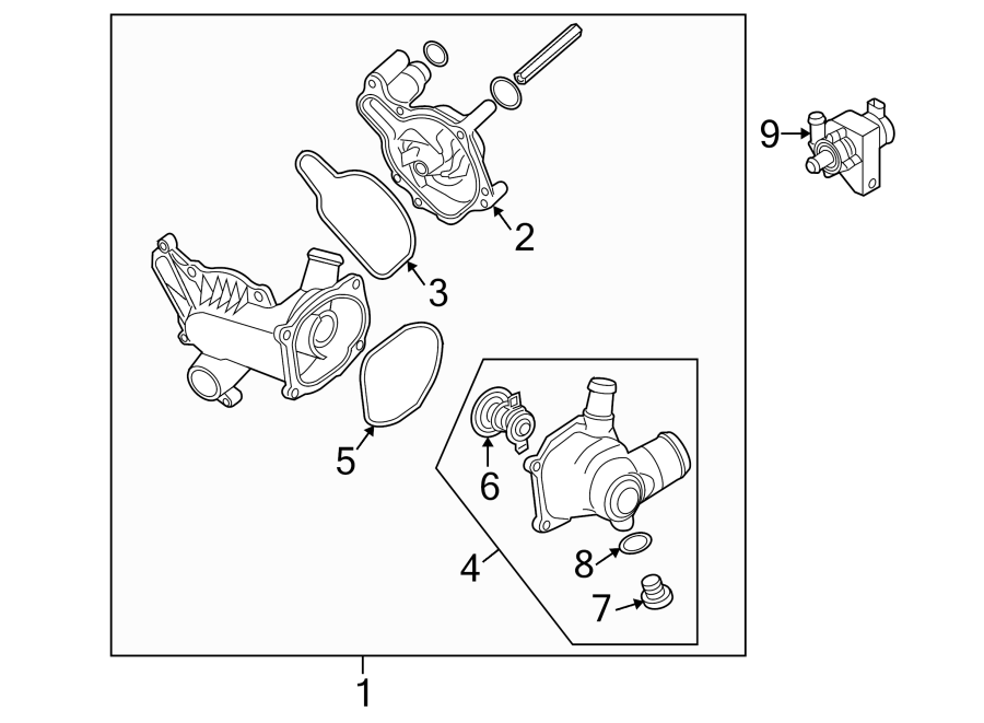 5WATER PUMP.https://images.simplepart.com/images/parts/motor/fullsize/1352116.png