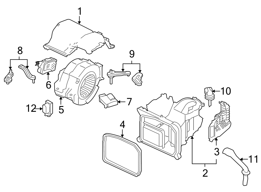 12AIR CONDITIONER & HEATER. BLOWER MOTOR & FAN.https://images.simplepart.com/images/parts/motor/fullsize/1352140.png