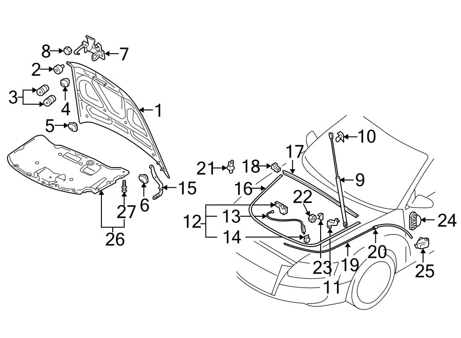 3HOOD & COMPONENTS.https://images.simplepart.com/images/parts/motor/fullsize/1352145.png