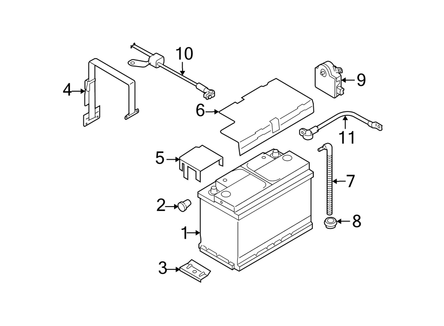 6BATTERY.https://images.simplepart.com/images/parts/motor/fullsize/1352160.png