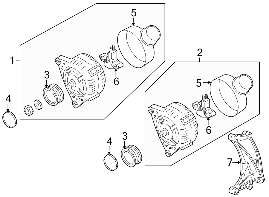 5ALTERNATOR.https://images.simplepart.com/images/parts/motor/fullsize/1352162.png