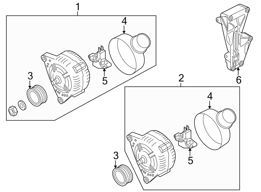 4ALTERNATOR.https://images.simplepart.com/images/parts/motor/fullsize/1352170.png