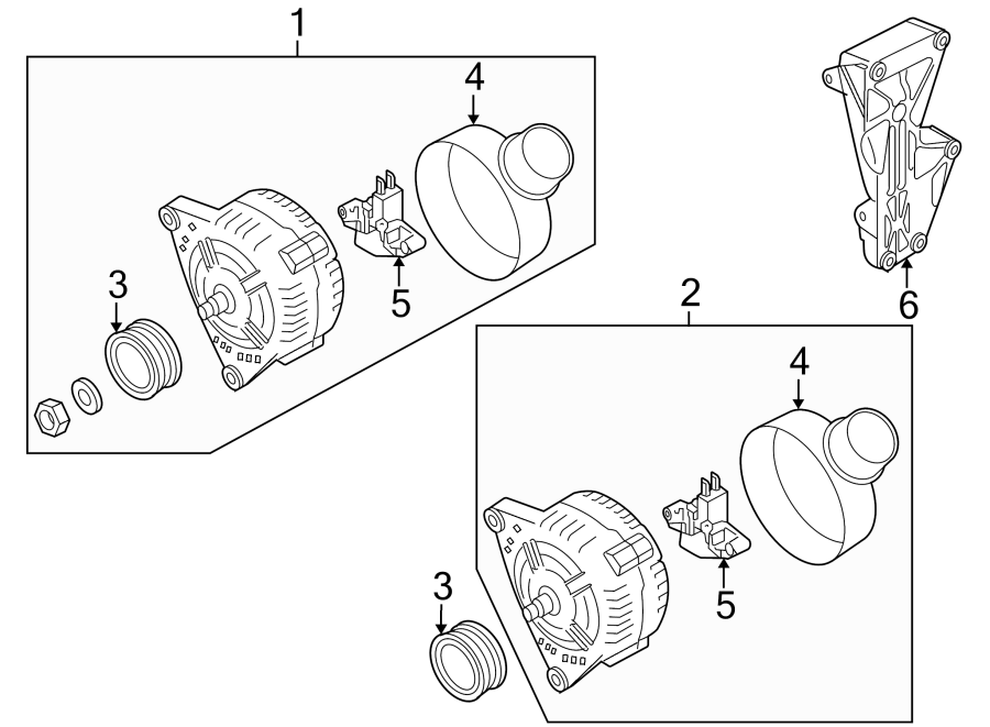 4ALTERNATOR.https://images.simplepart.com/images/parts/motor/fullsize/1352171.png