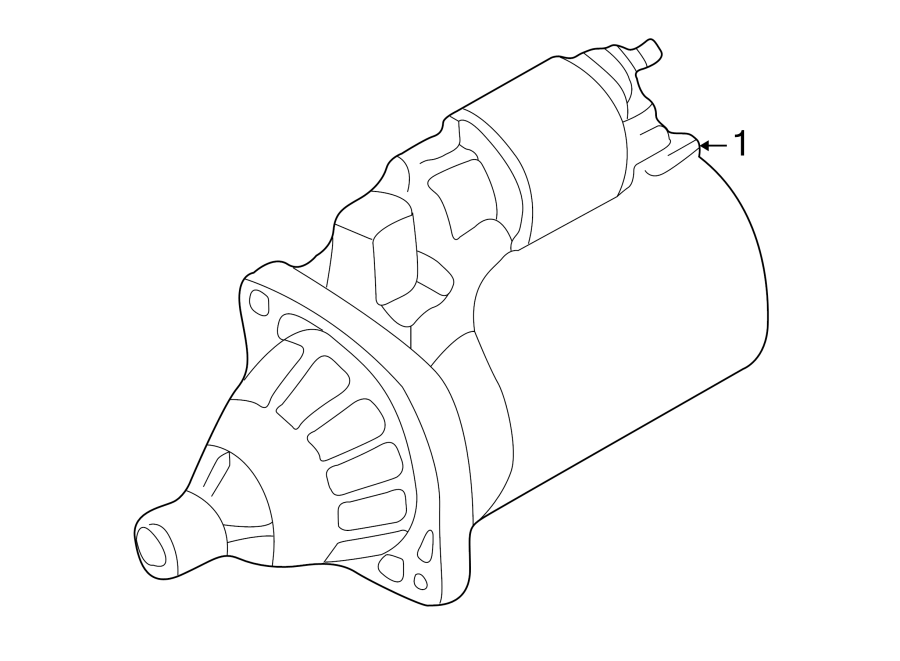 1STARTER.https://images.simplepart.com/images/parts/motor/fullsize/1352175.png