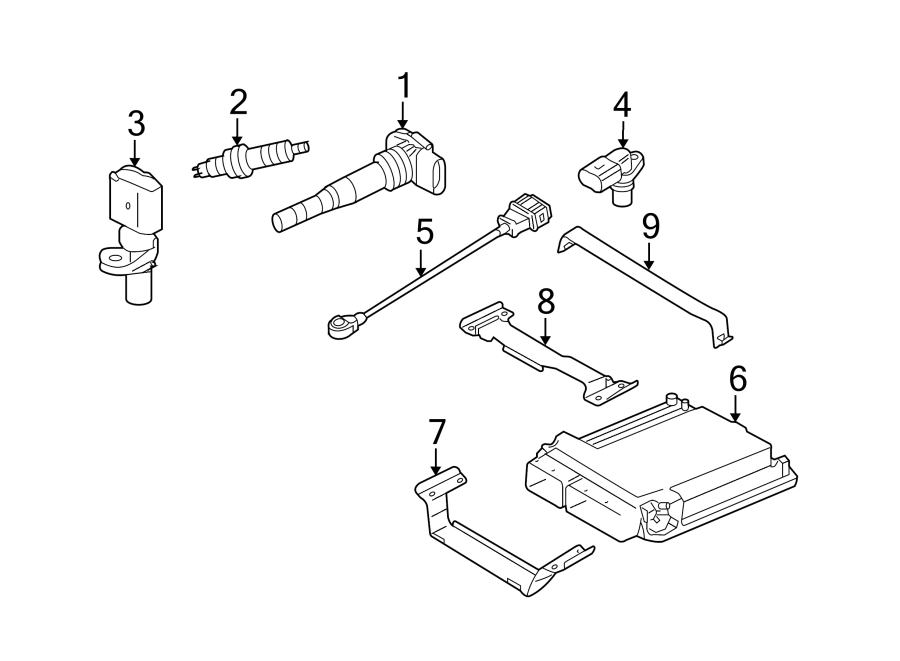 2IGNITION SYSTEM.https://images.simplepart.com/images/parts/motor/fullsize/1352179.png