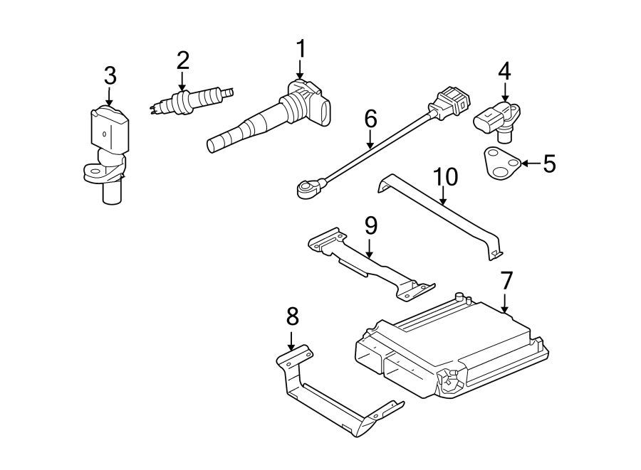 4IGNITION SYSTEM.https://images.simplepart.com/images/parts/motor/fullsize/1352180.png