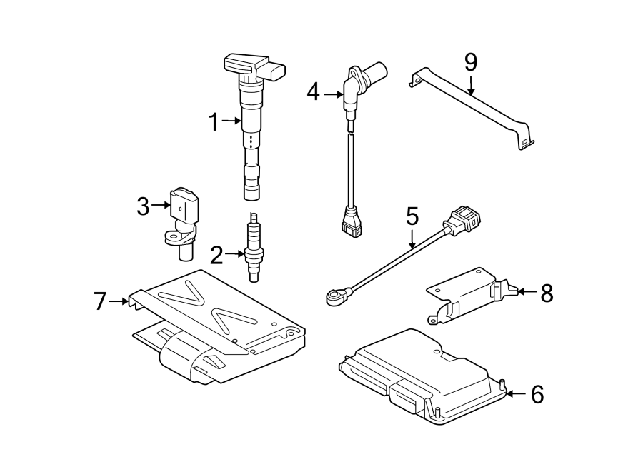 2IGNITION SYSTEM.https://images.simplepart.com/images/parts/motor/fullsize/1352185.png