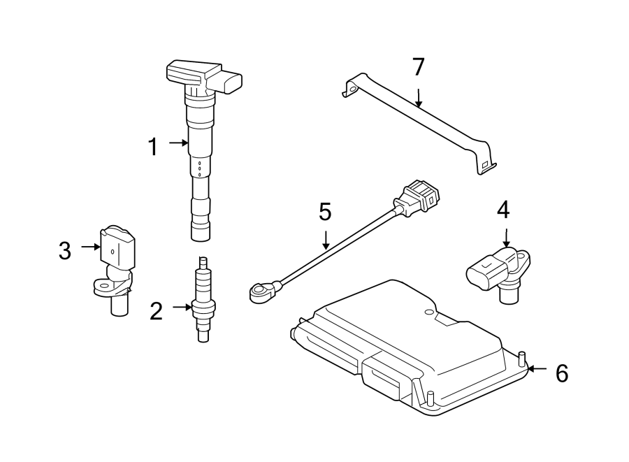 4IGNITION SYSTEM.https://images.simplepart.com/images/parts/motor/fullsize/1352186.png