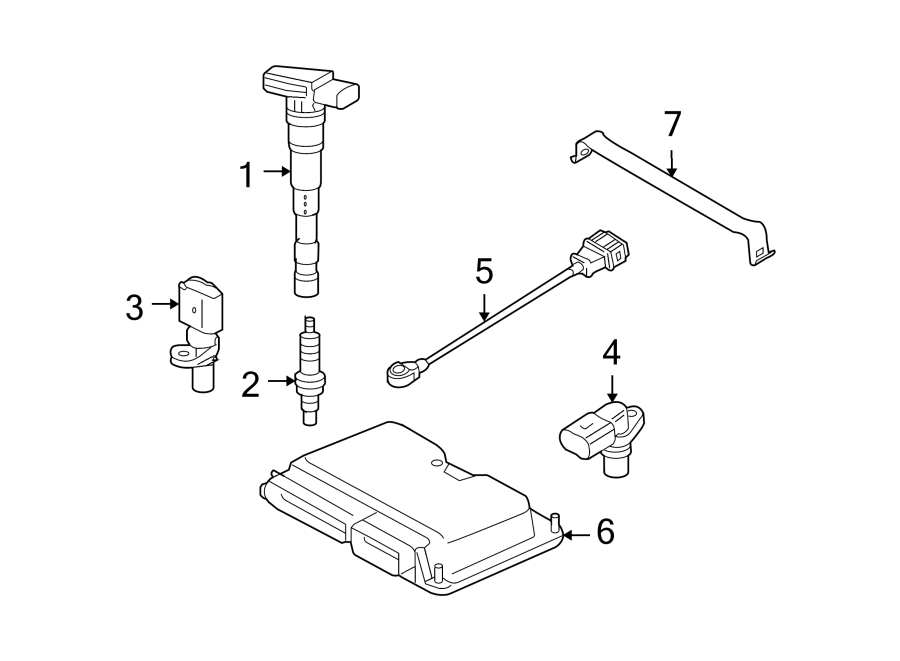 2IGNITION SYSTEM.https://images.simplepart.com/images/parts/motor/fullsize/1352187.png