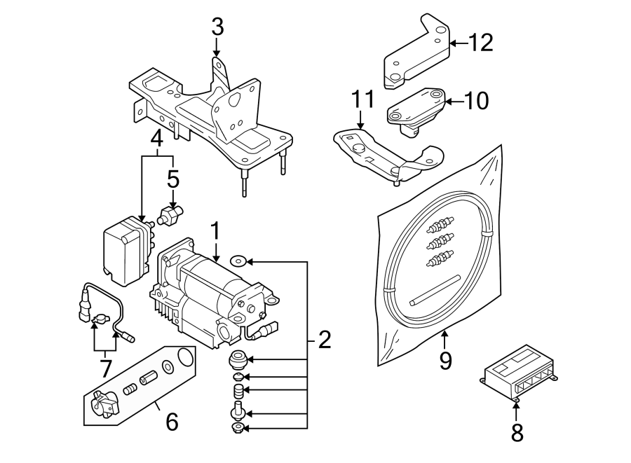 8RIDE CONTROL COMPONENTS.https://images.simplepart.com/images/parts/motor/fullsize/1352200.png