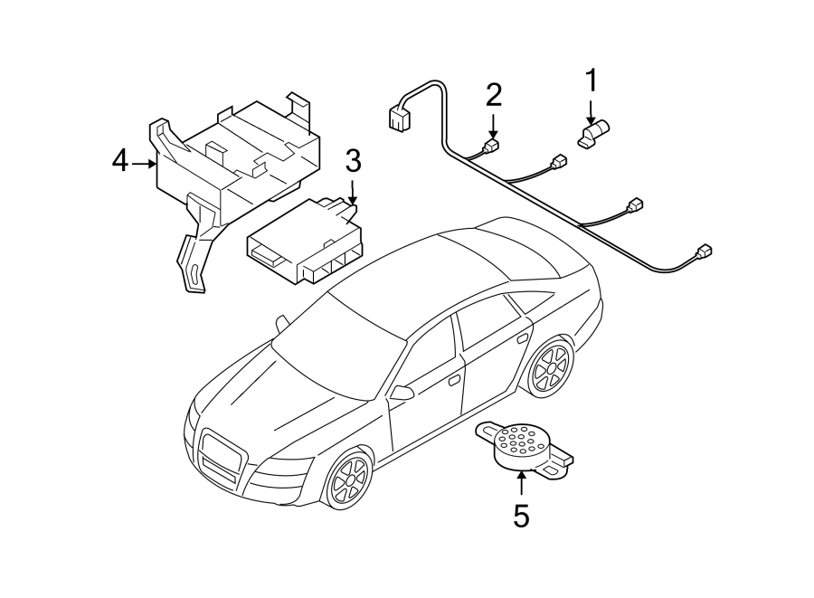 3ELECTRICAL COMPONENTS.https://images.simplepart.com/images/parts/motor/fullsize/1352215.png