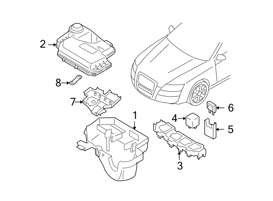 8FUSE & RELAY.https://images.simplepart.com/images/parts/motor/fullsize/1352220.png