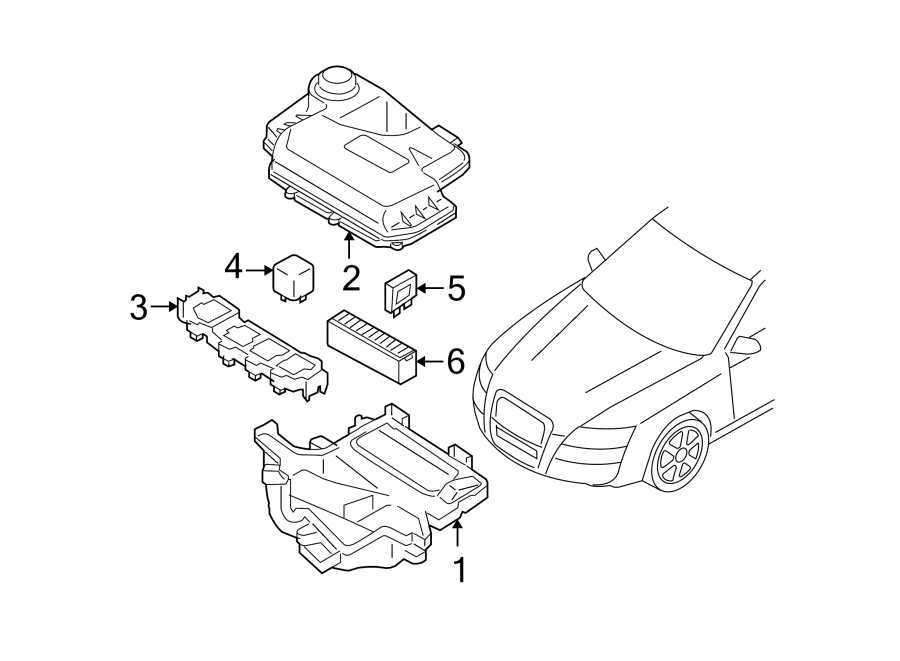 3FUSE & RELAY.https://images.simplepart.com/images/parts/motor/fullsize/1352225.png