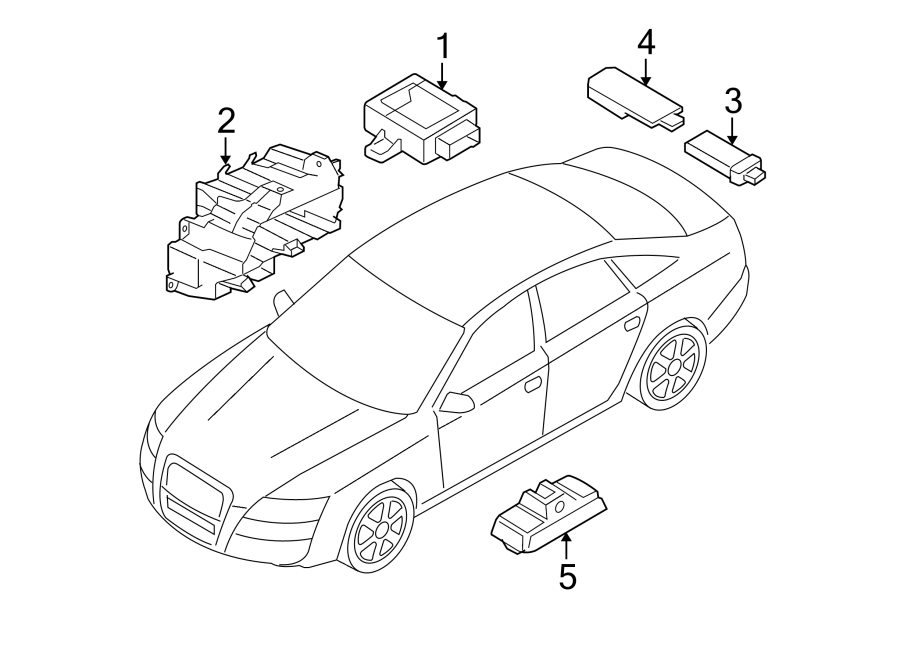 4TIRE PRESSURE MONITOR COMPONENTS.https://images.simplepart.com/images/parts/motor/fullsize/1352235.png