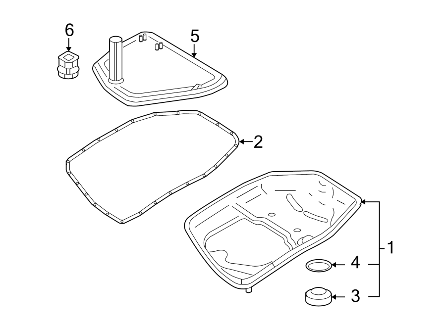 6ENGINE / TRANSAXLE. TRANSAXLE PARTS.https://images.simplepart.com/images/parts/motor/fullsize/1352238.png