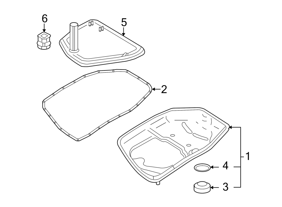 6ENGINE / TRANSAXLE. TRANSAXLE PARTS.https://images.simplepart.com/images/parts/motor/fullsize/1352250.png