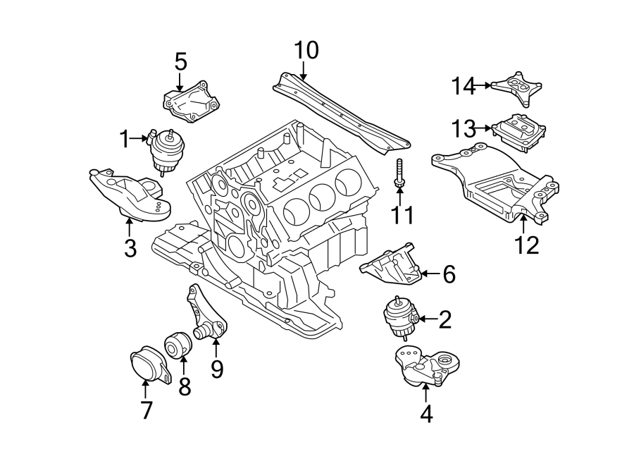 8ENGINE / TRANSAXLE. ENGINE & TRANS MOUNTING.https://images.simplepart.com/images/parts/motor/fullsize/1352255.png