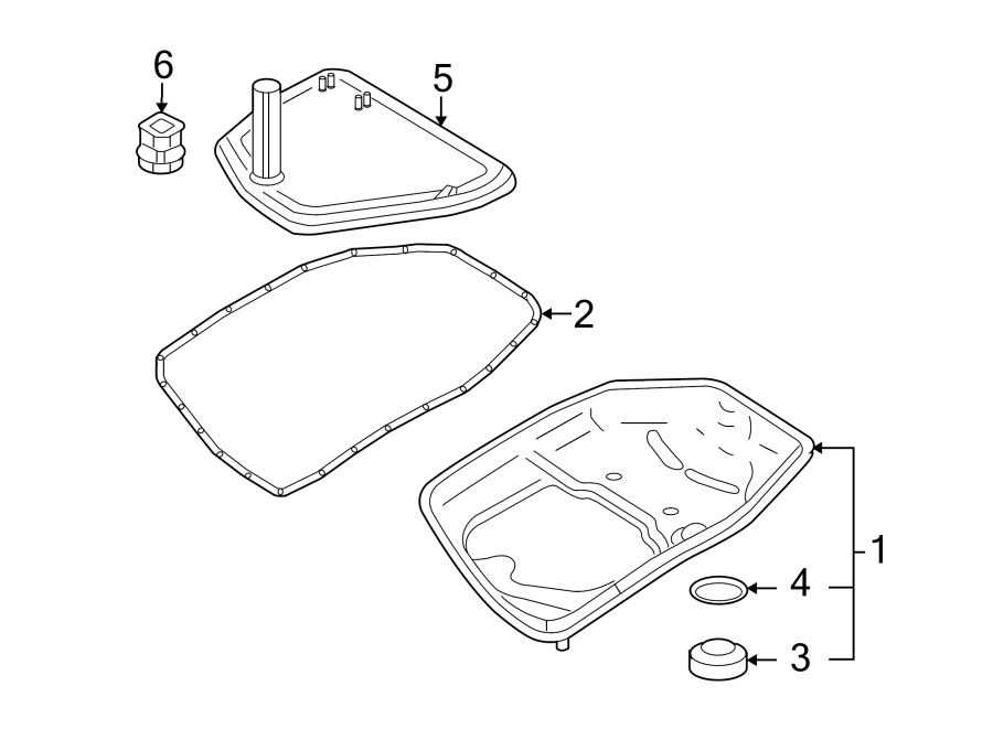 6ENGINE / TRANSAXLE. TRANSAXLE PARTS.https://images.simplepart.com/images/parts/motor/fullsize/1352275.png