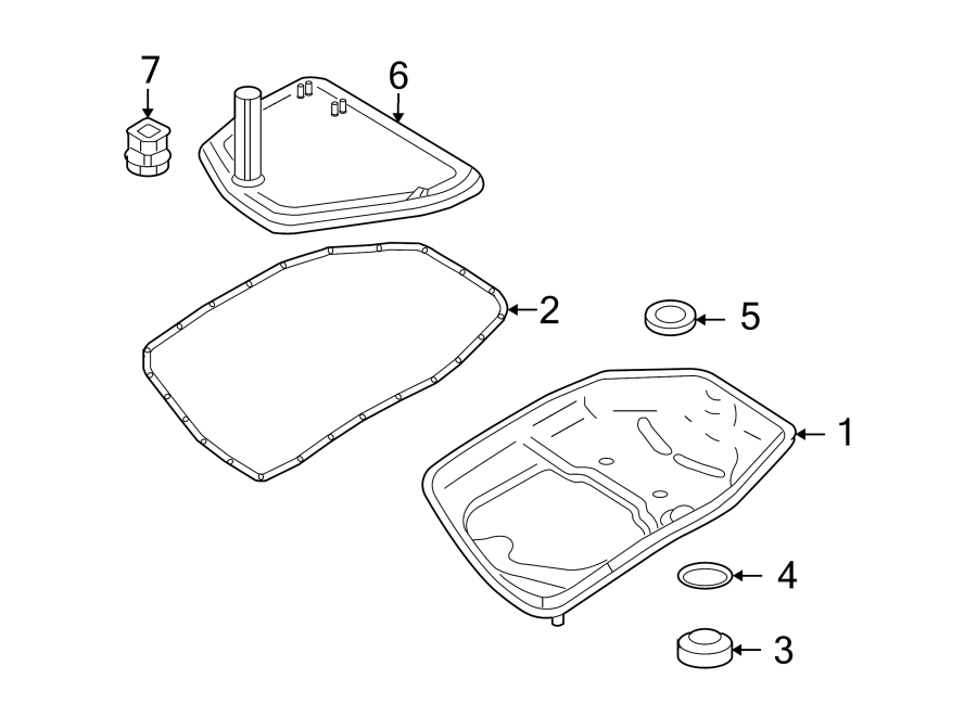 2ENGINE / TRANSAXLE. TRANSAXLE PARTS.https://images.simplepart.com/images/parts/motor/fullsize/1352276.png