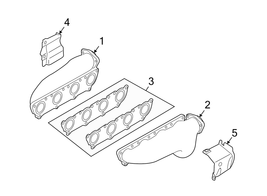 3EXHAUST SYSTEM. EXHAUST MANIFOLD.https://images.simplepart.com/images/parts/motor/fullsize/1352300.png