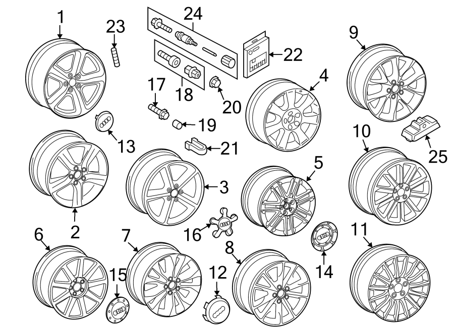 1WHEELS.https://images.simplepart.com/images/parts/motor/fullsize/1352321.png