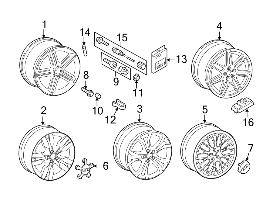 4WHEELS.https://images.simplepart.com/images/parts/motor/fullsize/1352322.png