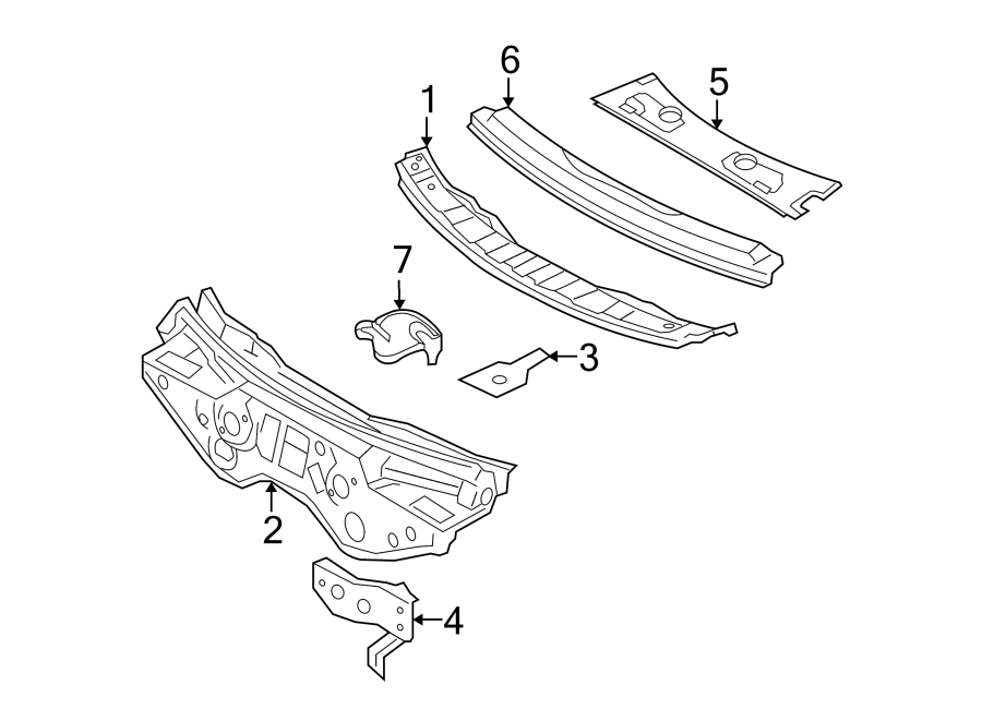 3COWL.https://images.simplepart.com/images/parts/motor/fullsize/1352395.png