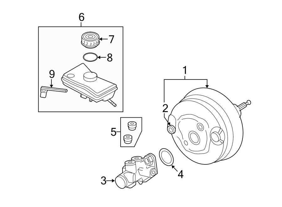 6COWL. COMPONENTS ON DASH PANEL.https://images.simplepart.com/images/parts/motor/fullsize/1352400.png