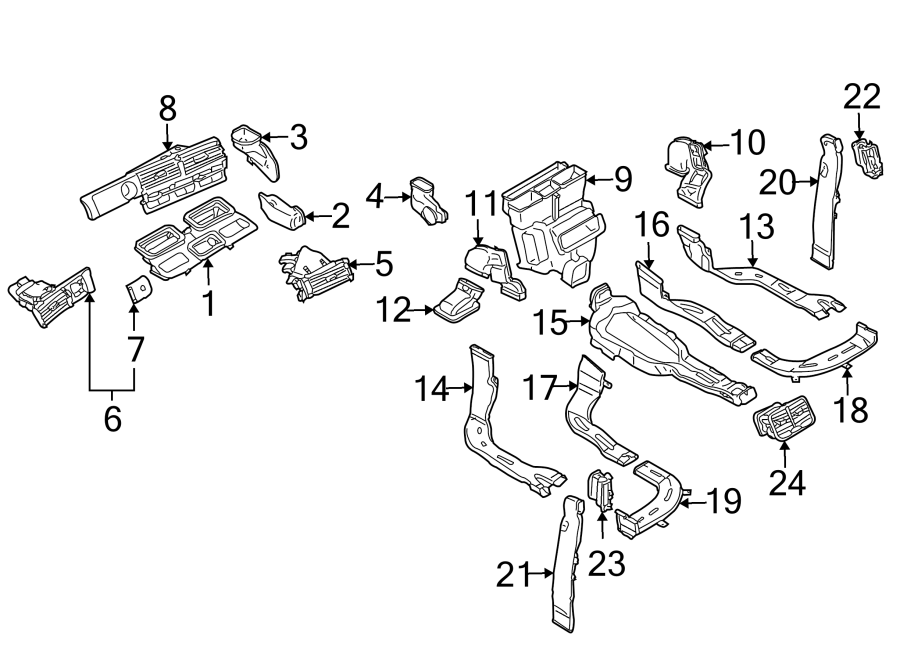 5INSTRUMENT PANEL. DUCTS.https://images.simplepart.com/images/parts/motor/fullsize/1352415.png