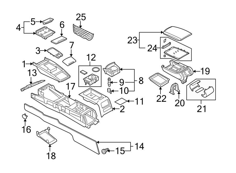 14CONSOLE.https://images.simplepart.com/images/parts/motor/fullsize/1352430.png