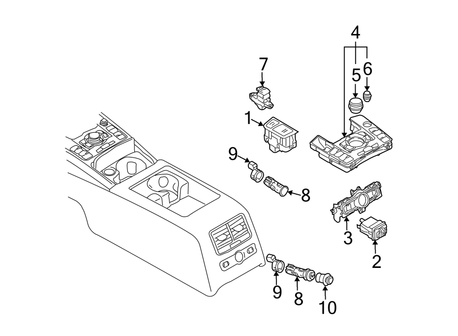 10CONSOLE.https://images.simplepart.com/images/parts/motor/fullsize/1352435.png