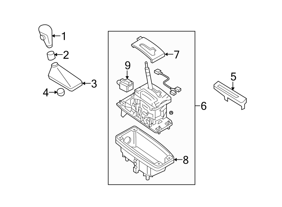 1CONSOLE.https://images.simplepart.com/images/parts/motor/fullsize/1352437.png