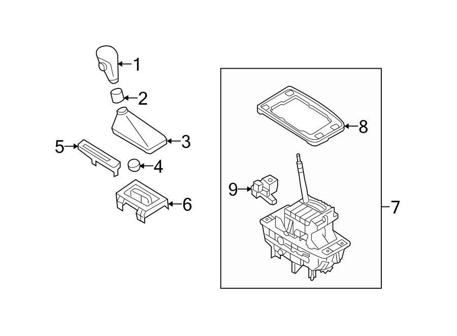 7CONSOLE.https://images.simplepart.com/images/parts/motor/fullsize/1352438.png