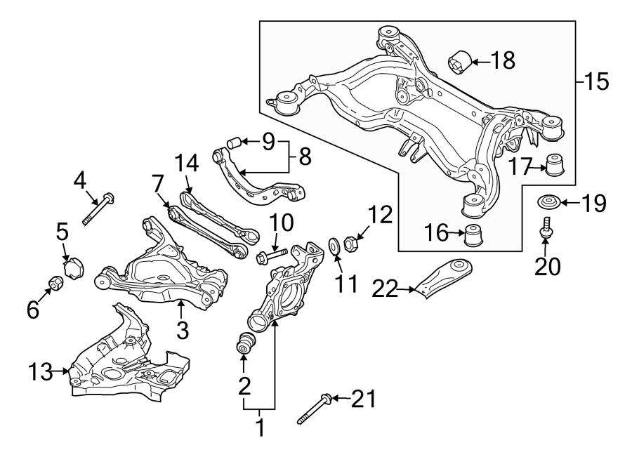 18REAR SUSPENSION. SUSPENSION COMPONENTS.https://images.simplepart.com/images/parts/motor/fullsize/1352620.png