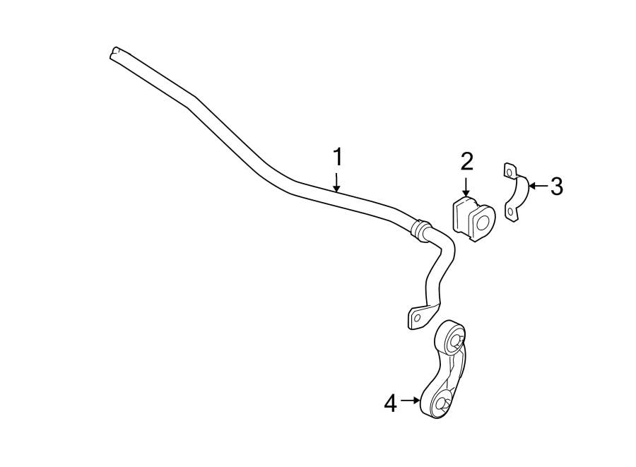 3REAR SUSPENSION. STABILIZER BAR & COMPONENTS.https://images.simplepart.com/images/parts/motor/fullsize/1352630.png