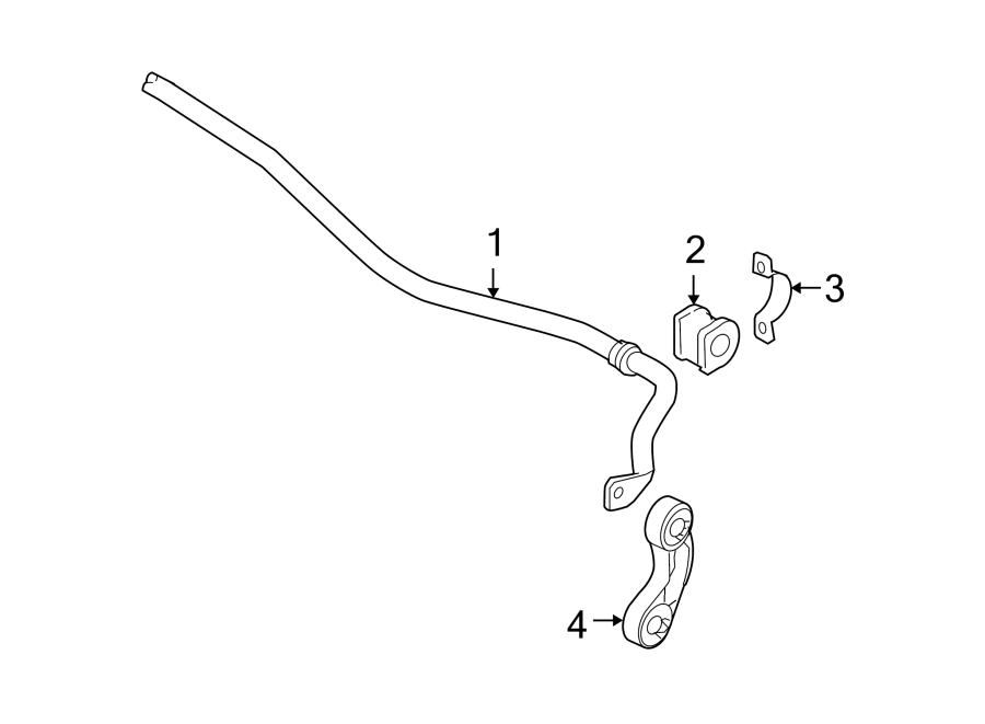 3REAR SUSPENSION. STABILIZER BAR & COMPONENTS.https://images.simplepart.com/images/parts/motor/fullsize/1352632.png