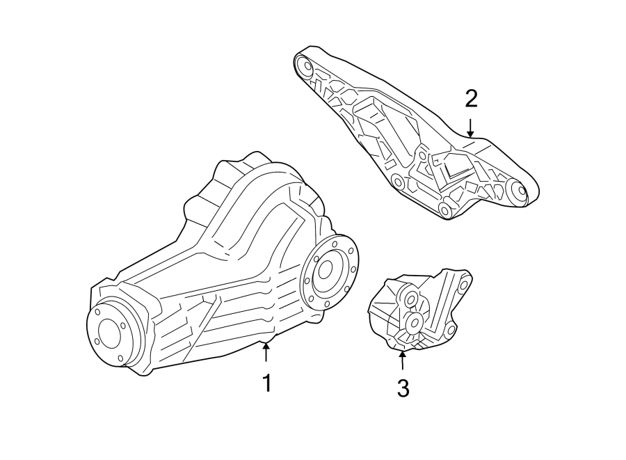 2REAR SUSPENSION. AXLE & DIFFERENTIAL.https://images.simplepart.com/images/parts/motor/fullsize/1352635.png