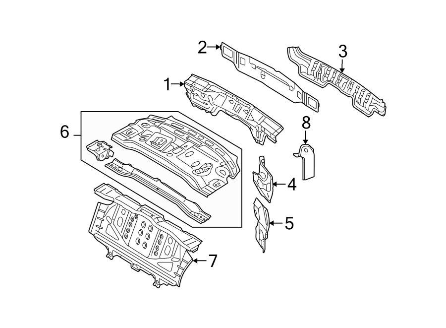 7REAR BODY & FLOOR.https://images.simplepart.com/images/parts/motor/fullsize/1352645.png