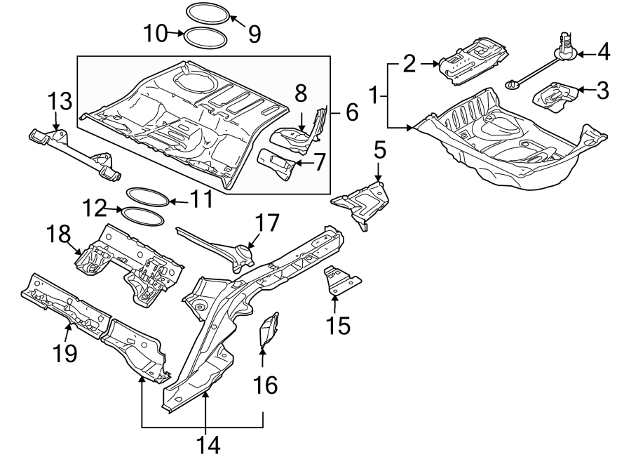 9REAR BODY & FLOOR. FLOOR & RAILS.https://images.simplepart.com/images/parts/motor/fullsize/1352650.png