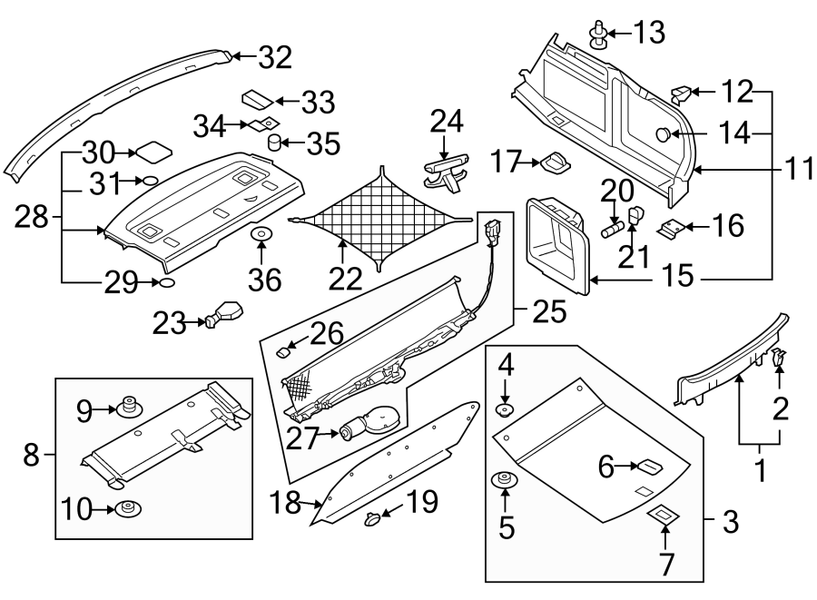 21REAR BODY & FLOOR. INTERIOR TRIM.https://images.simplepart.com/images/parts/motor/fullsize/1352655.png