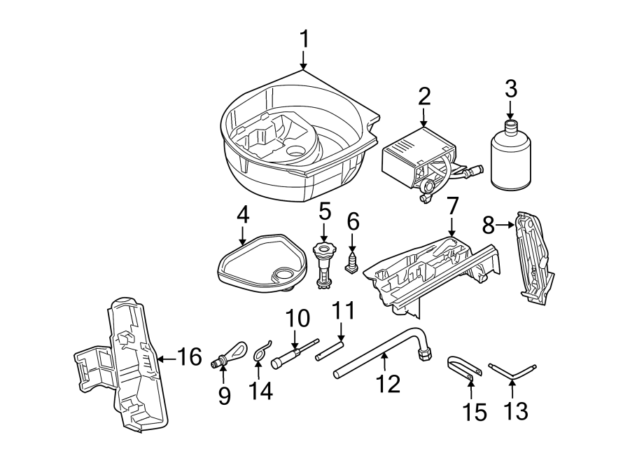 10REAR BODY & FLOOR. JACK & COMPONENTS.https://images.simplepart.com/images/parts/motor/fullsize/1352660.png