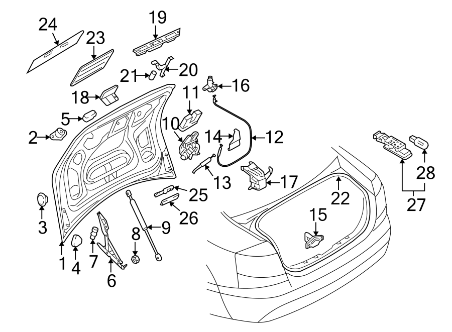 16TRUNK LID. LID & COMPONENTS.https://images.simplepart.com/images/parts/motor/fullsize/1352665.png